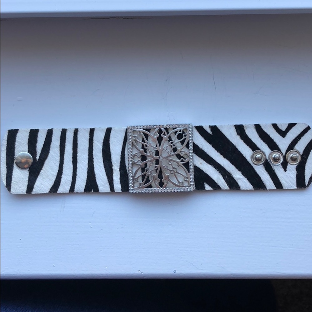 Bracelet